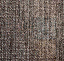 Ковровая плитка Milliken Crafted Series wov 158-79-173 Mineral фото 1 | FLOORDEALER